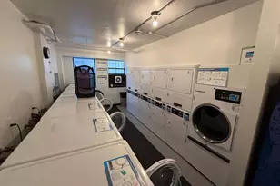 1 Scott Cir NW, Washington, DC 20036 - Photo 21