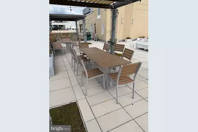 1 Scott Circle NW #708, Washington, DC 20036 - Photo 29