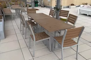 1 Scott Cir NW, Washington, DC 20036 - Photo 29