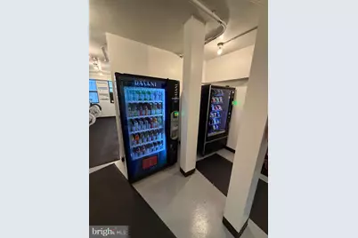 1 Scott Circle NW #708, Washington, DC 20036 - Photo 23