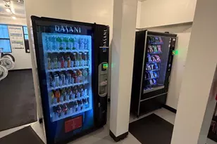 1 Scott Cir NW, Washington, DC 20036 - Photo 23