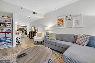 777 7th St NW, Washington, DC 20001 - Photo 3