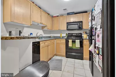 777 7th Street NW #526, Washington, DC 20001 - Photo 15