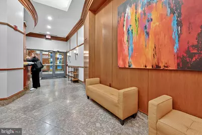 777 7th Street NW #526, Washington, DC 20001 - Photo 23