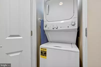 777 7th Street NW #526, Washington, DC 20001 - Photo 9