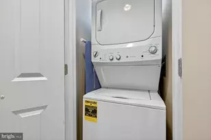 777 7th St NW, Washington, DC 20001 - Photo 9