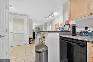 777 7th St NW, Washington, DC 20001 - Photo 17