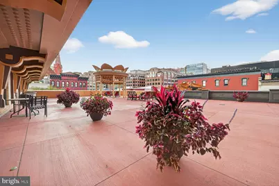 777 7th Street NW #526, Washington, DC 20001 - Photo 21