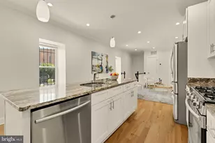 1671 Gales St NE, Washington, DC 20002 - Photo 7