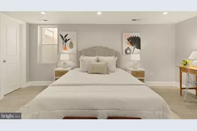 1671 Gales Street NE #1, Washington, DC 20002 - Photo 21