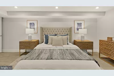 1671 Gales Street NE #1, Washington, DC 20002 - Photo 13