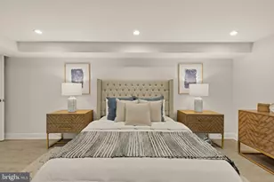 1671 Gales St NE, Washington, DC 20002 - Photo 13