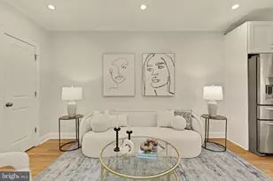 1671 Gales St NE, Washington, DC 20002 - Photo 9