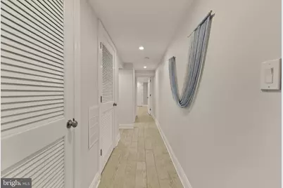 1671 Gales Street NE #1, Washington, DC 20002 - Photo 19