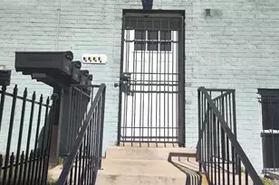 4230 6th St SE, Washington, DC 20032 - Photo 21