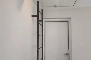 4230 6th St SE, Washington, DC 20032 - Photo 17