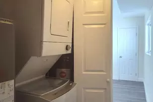 4230 6th St SE, Washington, DC 20032 - Photo 9