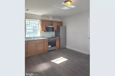 4230 6th Street SE #1, Washington, DC 20032 - Photo 7