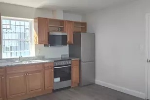 4230 6th St SE, Washington, DC 20032 - Photo 7