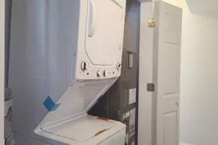 4230 6th St SE, Washington, DC 20032 - Photo 15