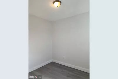 4230 6th Street SE #1, Washington, DC 20032 - Photo 11