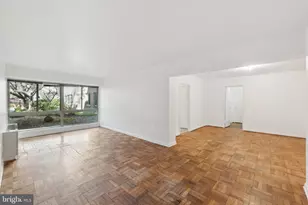 6445 Luzon Ave NW, Washington, DC 20012 - Photo 15