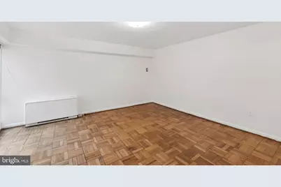 6445 Luzon Avenue NW #109, Washington, DC 20012 - Photo 7