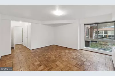 6445 Luzon Avenue NW #109, Washington, DC 20012 - Photo 9