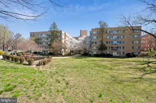 6445 Luzon Ave NW, Washington, DC 20012 - Photo 3