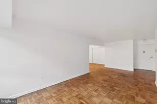 6445 Luzon Ave NW, Washington, DC 20012 - Photo 17