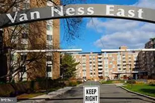 2939 Van Ness St NW, Washington, DC 20008 - Photo 1