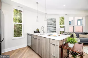 1421 Spring Rd NW, Washington, DC 20010 - Photo 5