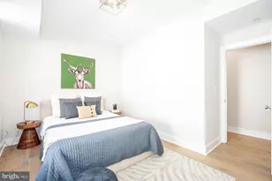 1421 Spring Rd NW, Washington, DC 20010 - Photo 7