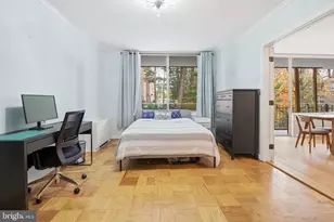 4100 Cathedral Ave NW, Washington, DC 20016 - Photo 5