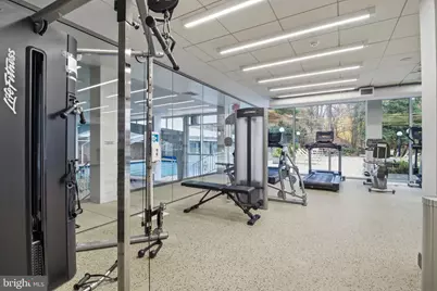 4100 Cathedral Avenue NW #818, Washington, DC 20016 - Photo 13