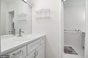 4100 Cathedral Ave NW, Washington, DC 20016 - Photo 7