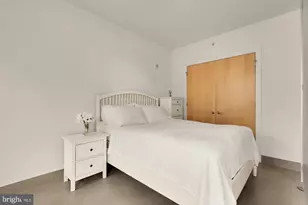 1133 14th St NW, Washington, DC 20005 - Photo 5