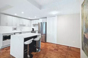 1311 Delaware Ave SW, Washington, DC 20024 - Photo 3