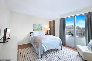 1311 Delaware Ave SW, Washington, DC 20024 - Photo 9