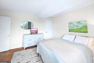 1311 Delaware Ave SW, Washington, DC 20024 - Photo 7