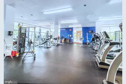 1311 Delaware Avenue SW #S331, Washington, DC 20024 - Photo 17
