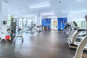 1311 Delaware Ave SW, Washington, DC 20024 - Photo 17