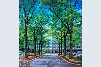 1311 Delaware Avenue SW #S331, Washington, DC 20024 - Photo 13