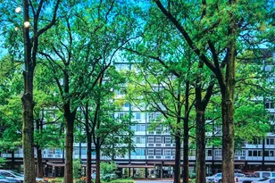 1311 Delaware Ave SW, Washington, DC 20024 - Photo 13