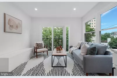 1417 Meridian Place NW, Washington, DC 20010 - Photo 13