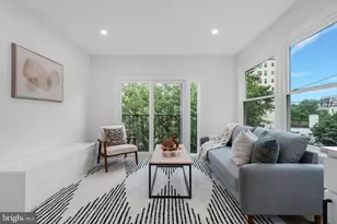 1417 Meridian Pl NW, Washington, DC 20010 - Photo 13