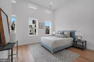 1417 Meridian Pl NW, Washington, DC 20010 - Photo 19