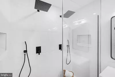 1417 Meridian Place NW, Washington, DC 20010 - Photo 25