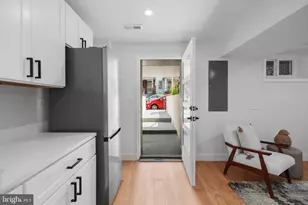 1417 Meridian Pl NW, Washington, DC 20010 - Photo 39