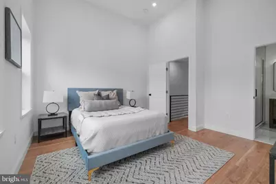 1417 Meridian Place NW, Washington, DC 20010 - Photo 21